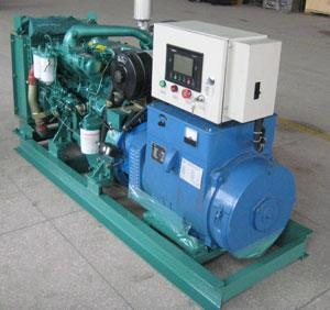 富蕴发电机出租 富蕴发电机出租