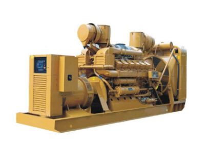 富蕴发电机出租 富蕴发电机出租