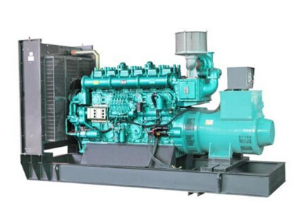 富蕴发电机出租 富蕴发电机出租