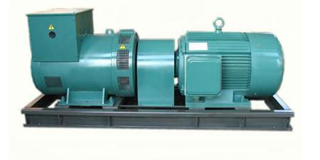 富蕴发电机出租 富蕴发电机出租