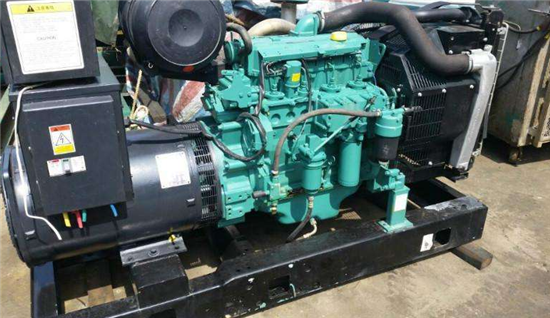 富蕴柴油发电机 富蕴柴油发电机