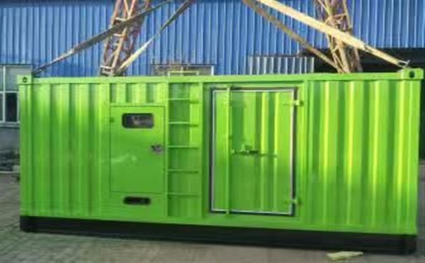 富蕴600kw大型柴油发电机组出租价格_COPY_COPY